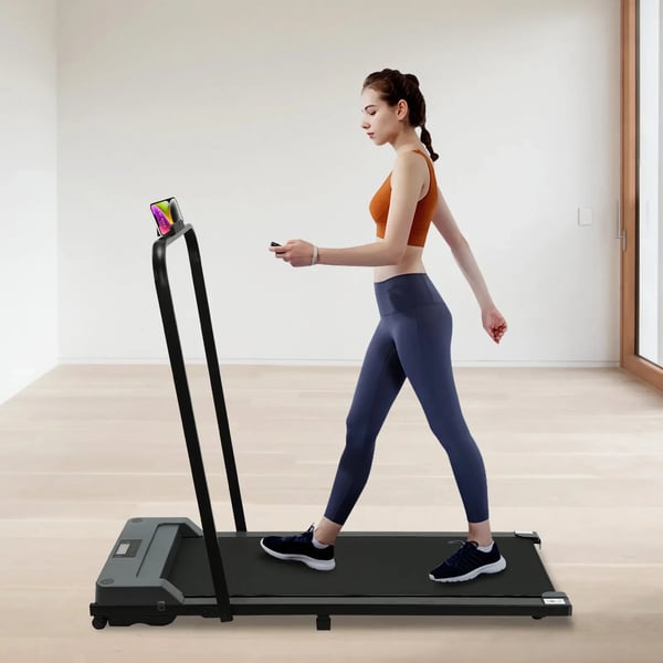 Stoo Walk Pad Plus -gångmatta