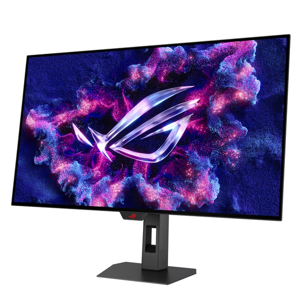 Asus ROG Strix OLED XG32UCWMG 32'' spelskärm