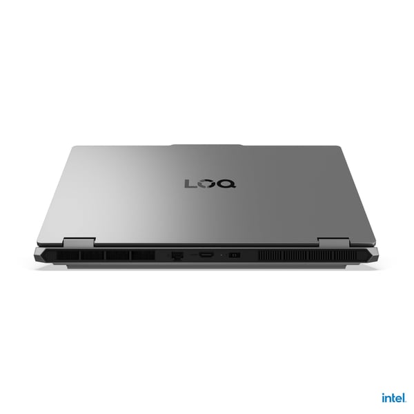 Lenovo LOQ 15,6" gaminglaptop (83SC0007MX)