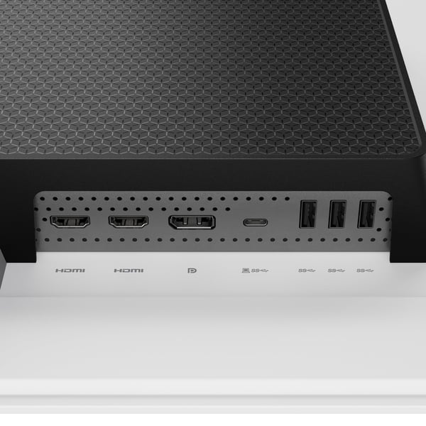 Lenovo Legion Pro 27UD-10 27" gamingskärm