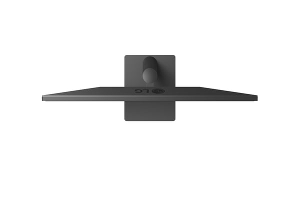 LG UltraWide 29U511A 29" WFHD skärm