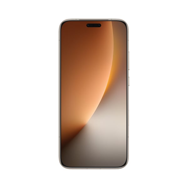HONOR Magic8 Pro telefon, 512/12 GB, guld