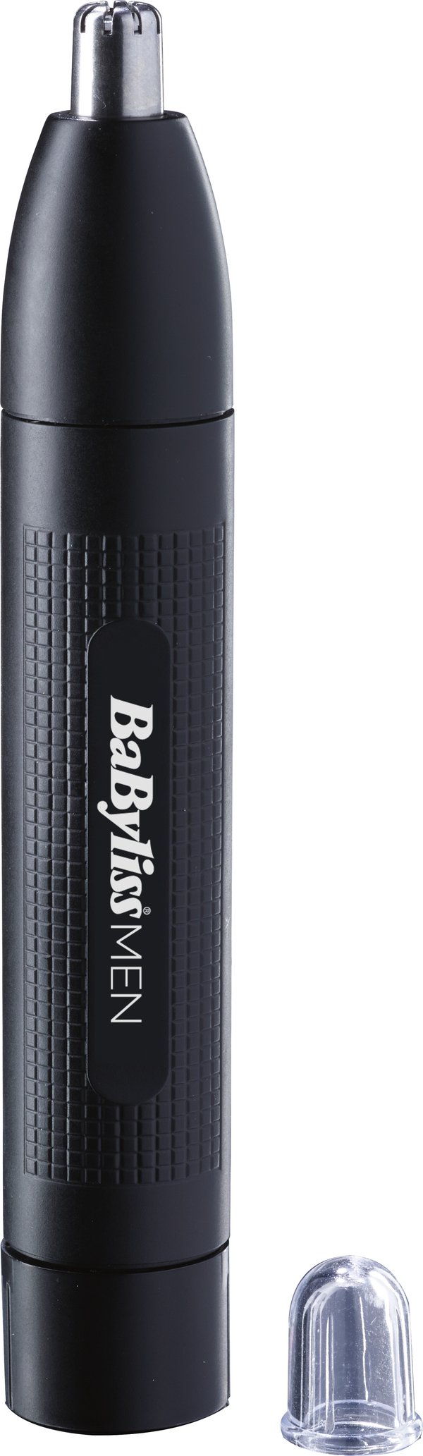 Babyliss E650E Næse- og øretrimmer