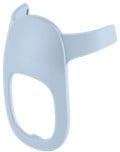Philips Avent SCD715/26 DECT-babylarm