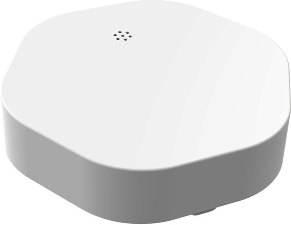Schneider Electric Wiser vattenläckagesensor