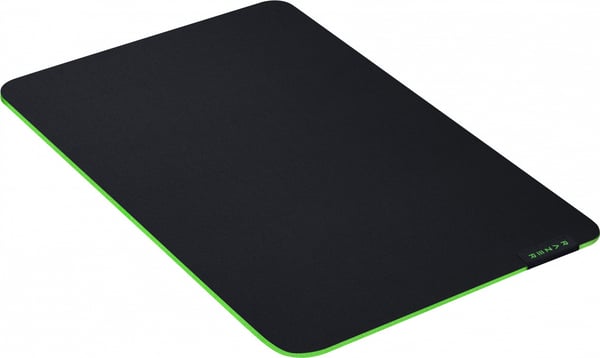 Razer Gigantus V2 Medium -musmatta