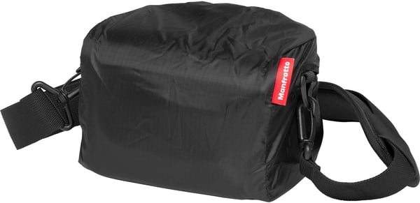Manfrotto Advanced III XS - axelväska