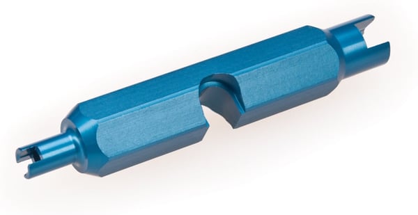Park Tool VC-1 -ventilverktyg