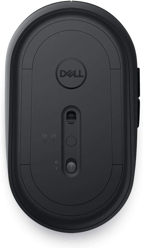 Dell Mobil Trådløs Mus MS5120W