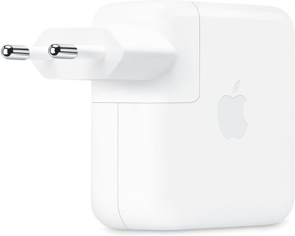 Apple 70 W USB-C-nätadapter, (MQLN3)