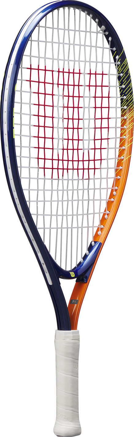 Wilson Slam JR 21 (16x18) tennisracket