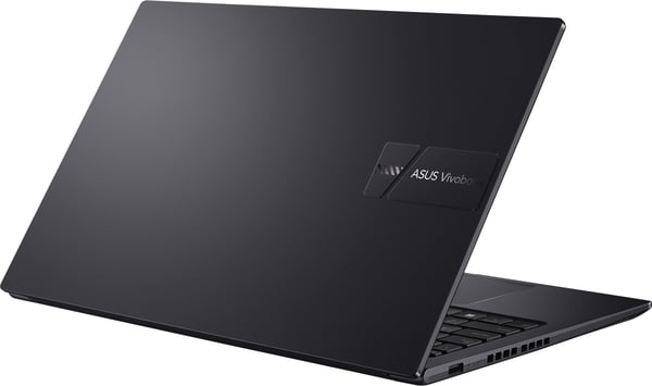 ASUS Vivobook 15 OLED 15" bärbar dator (D1505YA-L1370W), Win 11