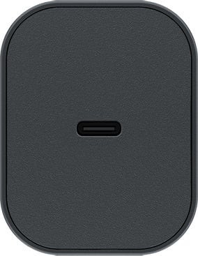 Nintendo Switch 2 AC-adapter strömadapter, Switch 2