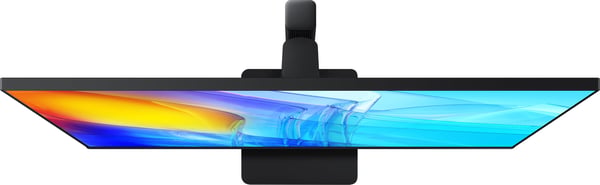 Samsung ViewFinity S8 (S32D804U) 32" 4K-skärm