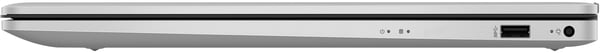 HP Laptop 17-cp2171no 17,3" bärbar dator (BV9Q1EA)