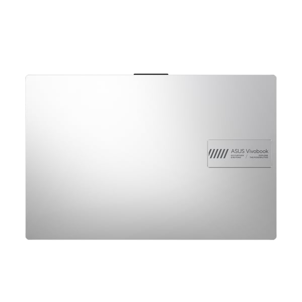 ASUS Vivobook Go 14 bärbar dator (L1404FA-EB702W), Windows 11