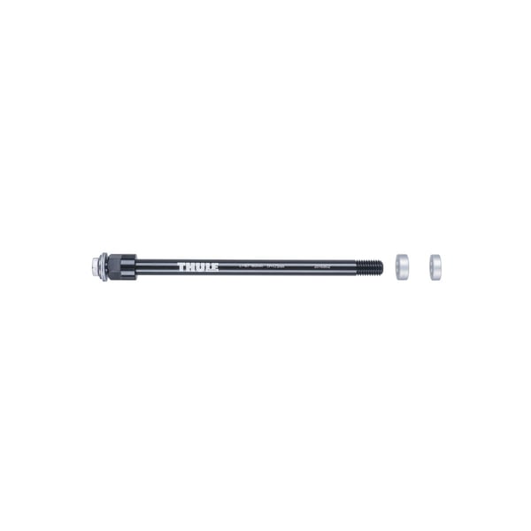 Thule Thru Axle genomaxeladapter (M12 x 1,75, 167–180 mm)