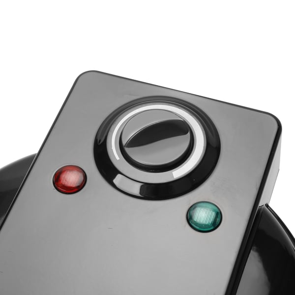 Emerio WM-131149 våffeljärn