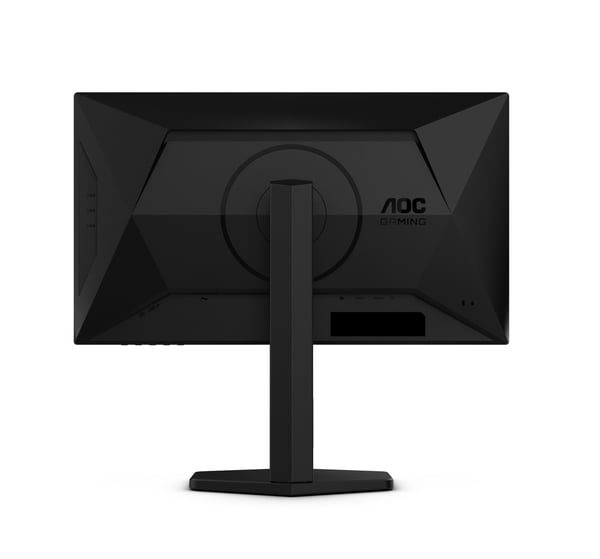 AOC 25G4SXU 25" spelmonitor