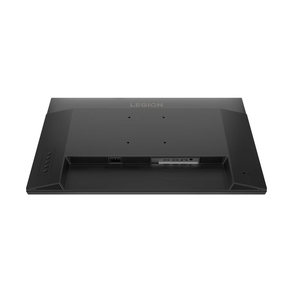 Lenovo Legion 27U-10 27" spelskärm (67D1GAC1EU)