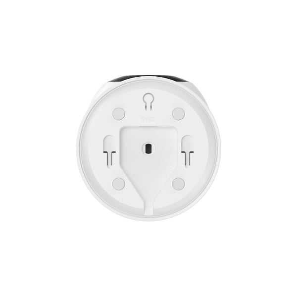 Anker eufy Inomhuskamera E30 övervakningskamera