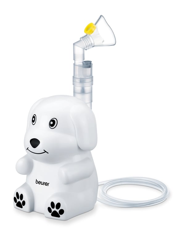 Beurer IH24 Kids inhalator