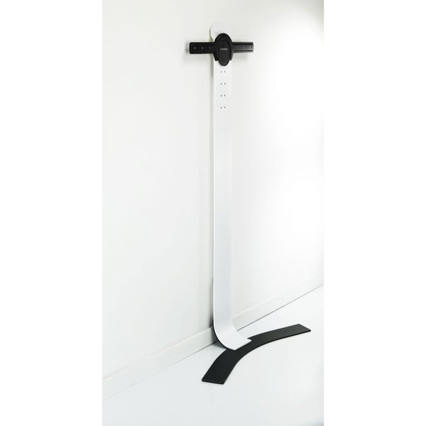 Erard STANDiT 400 gulvstand til 30-55" TV-apparater