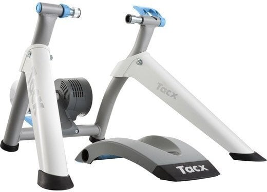 Tacx Flow Smart träningsmotstånd