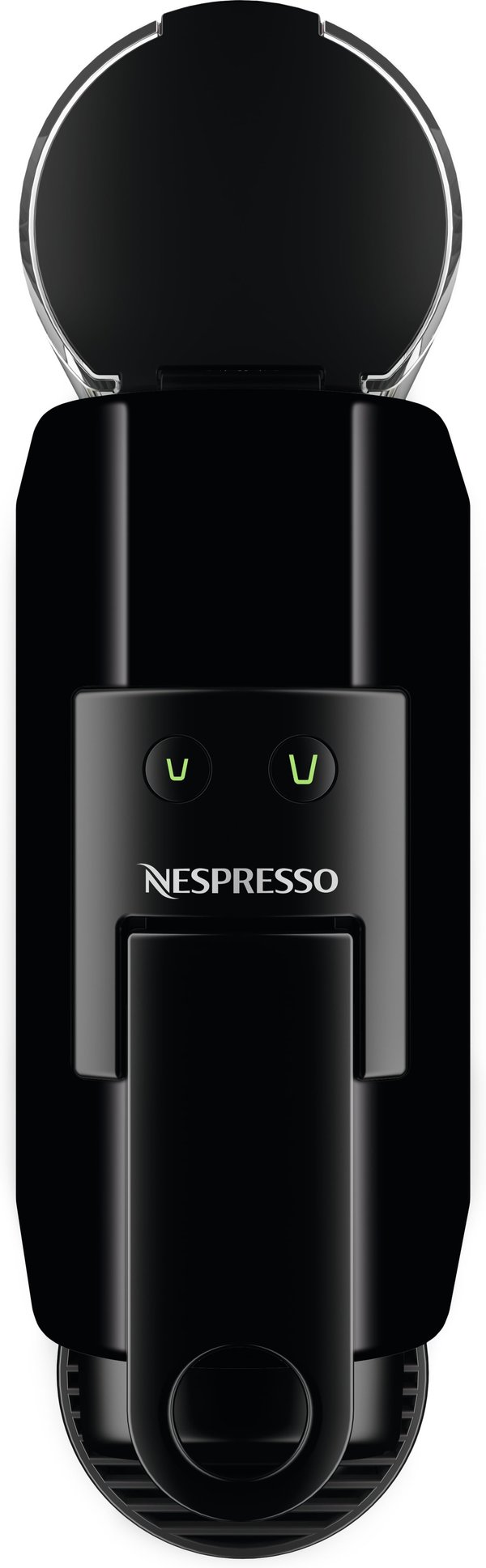 Nespresso Essenza Mini -kapselmaskine