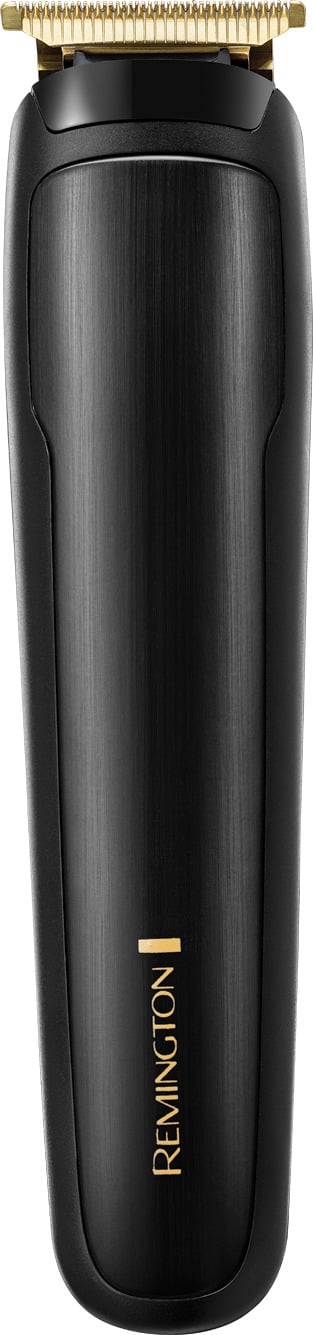 Remington MB7050 T-Series Hår & Skæg-trimmer