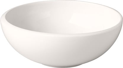 Villeroy & Boch NewMoon-skål, 750 ml