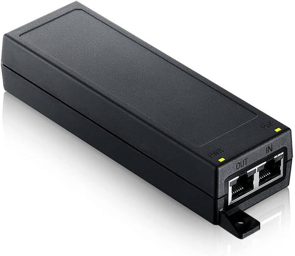 ZyXEL PoE1230W PoEinjektor