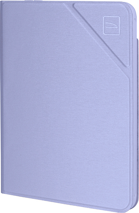 Tucano Metal-beskyttelsesskal, Apple iPad mini 6-7. gen 8,3", lilla