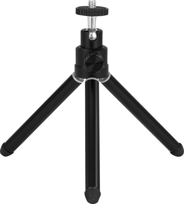 Streamplify CAM Full HD webbkamera