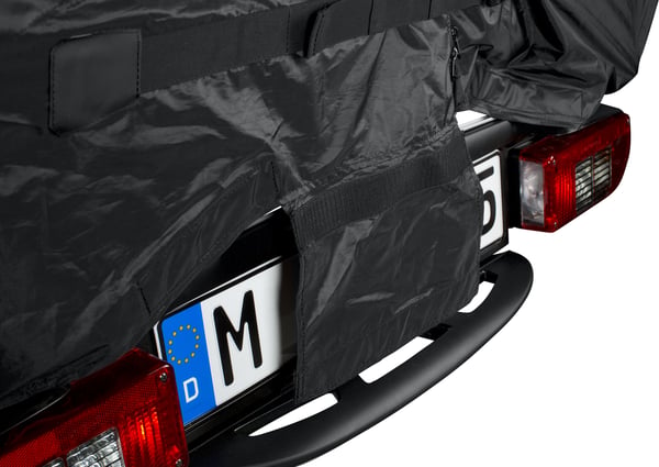 Evoc BIKE RACK COVER ROAD cykelbeskyttelse
