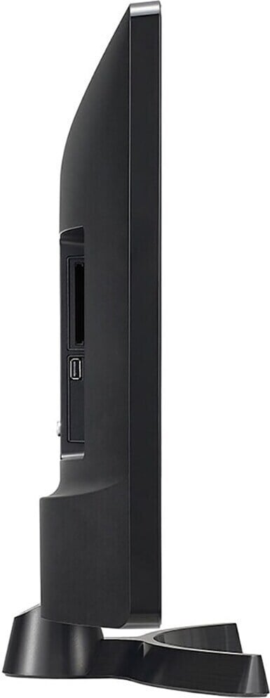 LG 24TQ510S-PZ 24" HD Ready Smart LED TV