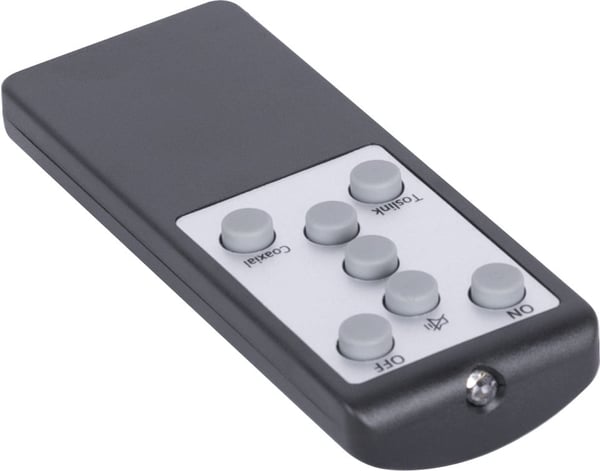 ProCaster BT-04 Bluetooth- ljudmottagare