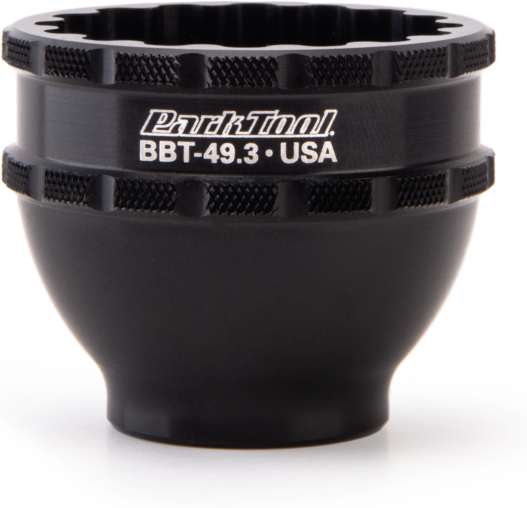 Park Tool BBT-49.3 -center værktøj, 39 mm