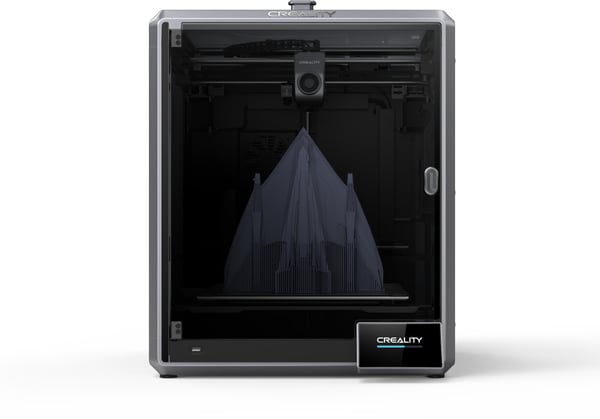 Creality K1 Max 3D-printer