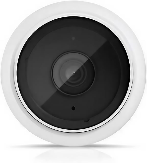 UbiQuiti Unifi G5 Bullet overvågningskamera til indendørs og udendørs brug
