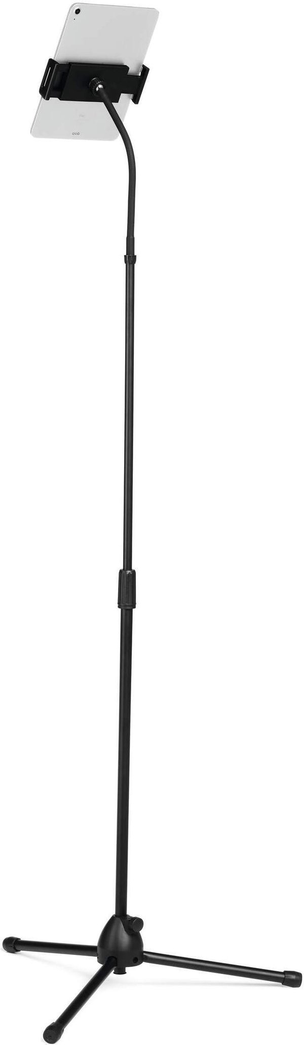 Durable Twist Floor -surfplattestativ golvet