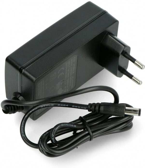 SUNLU FilaDryer S1 Plus - filamenttørrer