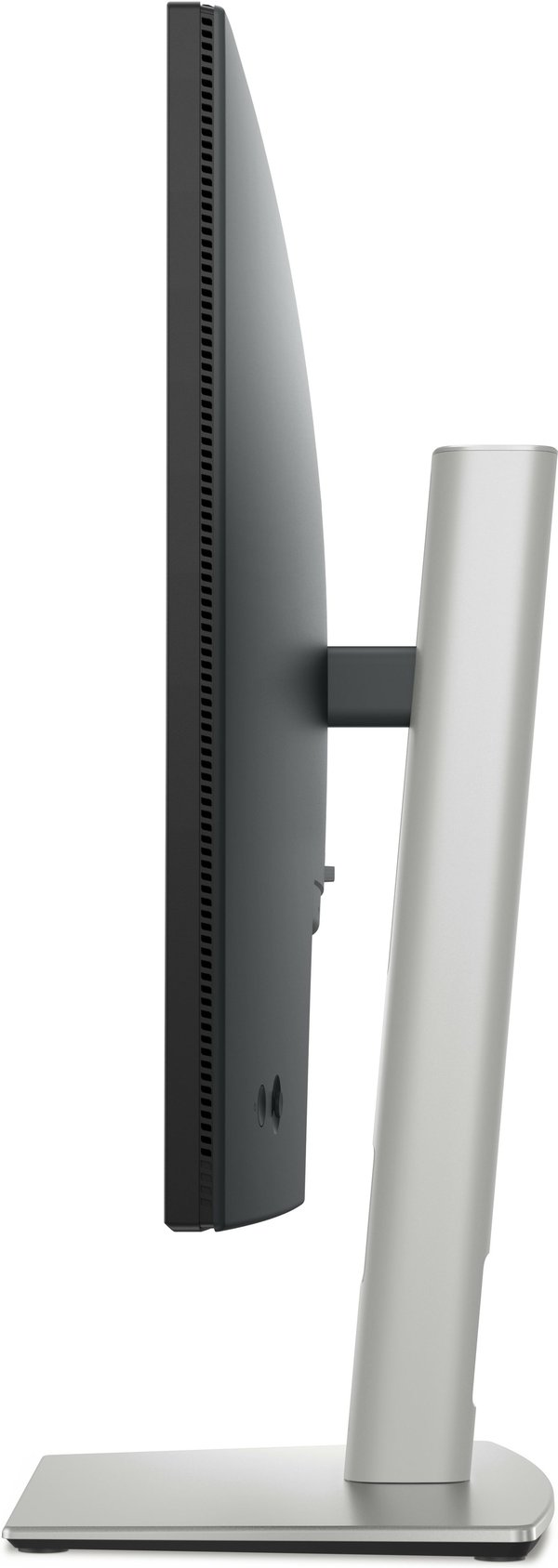Dell 27 Pro P2725HHF 27" Full HD-skärm