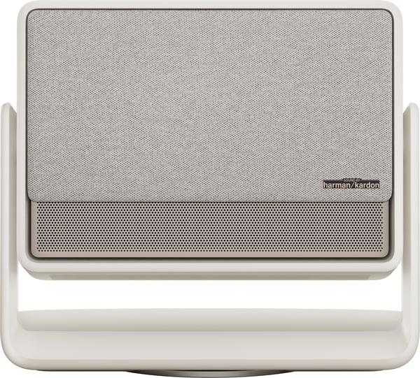 Xgimi Horizon S Max 4K DLP-projektor