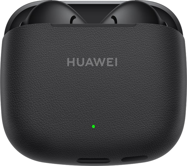 Huawei Freebuds SE3 trådløse ørepropper, sort