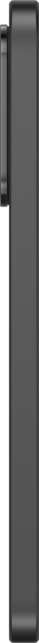 Samsung Galaxy A36 5G telefon, 256/8 GB, svart