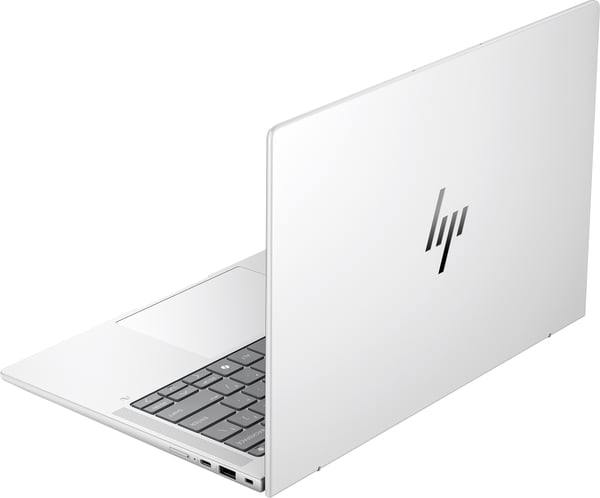 HP EliteBook X G1i 14" -bärbar dator, Win 11 Pro (B66TSAT)