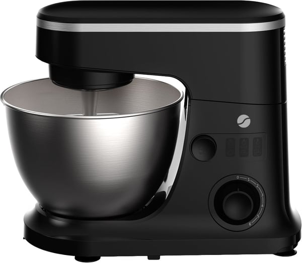 Ströme KM512 universalmaskin