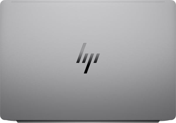 HP ZBook Ultra G1a - 14" - mobil kraftstation, Win 11 Pro (A3ZN9ET)