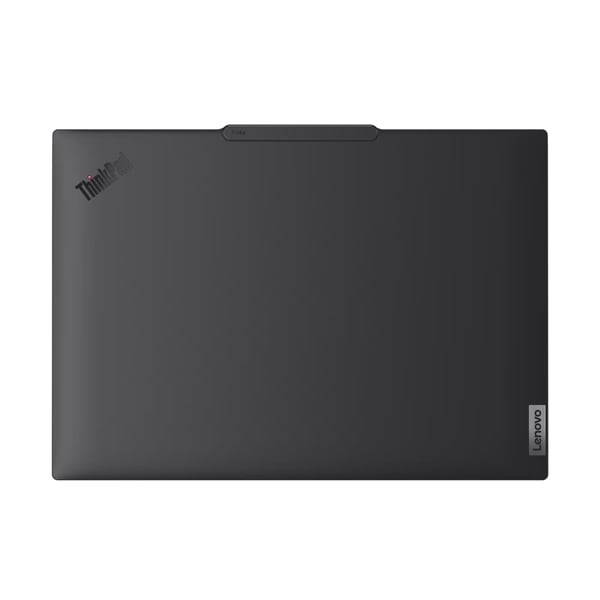 Lenovo ThinkPad P14s Gen 5 bärbar, Win 11 Pro (21ME0000MX)